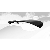 Hamann Spoiler dachowy X4 G02