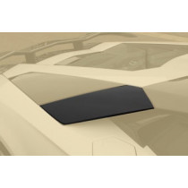 Mansory Przednia część górnych wlotów powietrza do silnika Aventador S