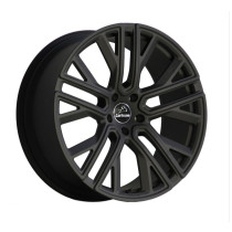 Carlsson Kuta felga 589 23" G W463A