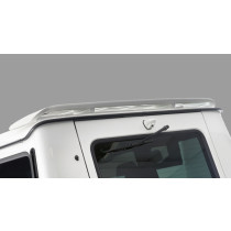 Hamann Spoiler dachowy G W463