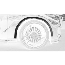 Hamann Nadkola X6 G06