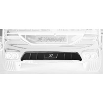Hamann Dyfuzor X6 G06