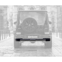 Carlsson Dyfuzor G W463A