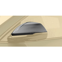 Mansory Lusterka Urus