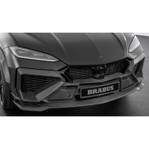 Brabus Przedni zderzak Urus SE