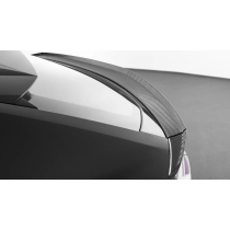 Brabus Tylny spoiler Urus SE