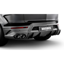 Brabus Dyfuzor Urus SE