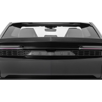 Brabus Tylna listwa Urus SE