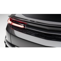 Novitec Tylna listwa Urus SE