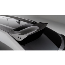 Novitec Spoiler dachowy Race Urus