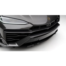 Novitec Przednia listwa Urus SE