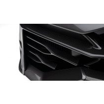 Novitec Dokładki przednich wlotów powietrza Urus SE