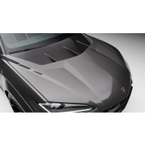 Novitec Maska Urus SE