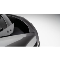 Novitec Tylny spoiler Urus SE