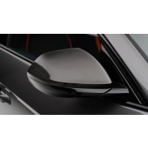 Novitec Lusterka Urus