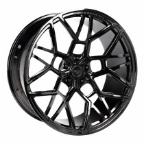 Urban Automotive Felgi kute UV-1 Range Rover Sport 2022