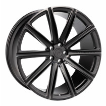 Urban Automotive Felgi kute UV-2 Range Rover Sport 2022