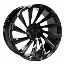 Urban Automotive Felgi kute UV3 G W464