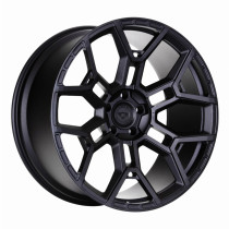Urban Automotive Felgi kute UV4 G W464