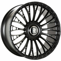 Urban Automotive Felgi kute UV-6 Range Rover Sport 2022