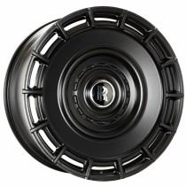 Urban Automotive Felgi kute UV-7 Range Rover Sport 2022