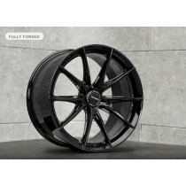 Mansory Kute felgi VF.5 12Cilindri