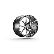 Hamann Felgi Vision 21" M5 F90