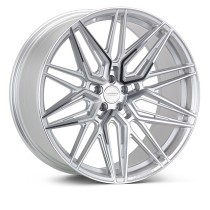 Vossen Felga HF-7 GS