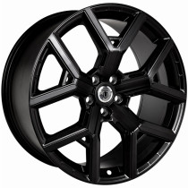 Urban Automotive Felgi WX-2 Defender