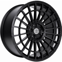 Urban Automotive Felgi WX-3 Defender