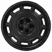 Urban Automotive Felgi WX-4 Defender