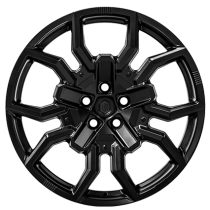 Urban Automotive Felgi WX-5 Defender