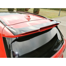 Hamann Spoiler dachowy X5 M F95