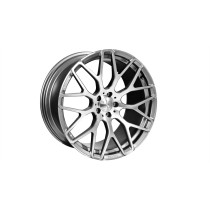 Brabus Kuta felga Monoblock Y Platinum 21" E W214 i S214
