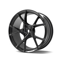 Mansory Felgi kute YN.5 23" G W465