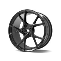 Mansory Kute felgi YN.5 Roma