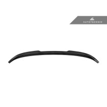 AutoTecknic Tylny spoiler M2 G87