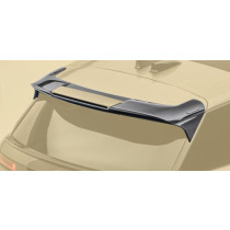 Mansory Spoiler dachowy Range Rover Sport 2022