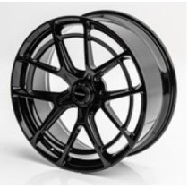 Mansory Felgi kute FC.5 24" G W465