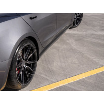 Urban Automotive Progi Model 3