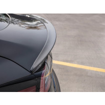 Urban Automotive Tylny spoiler Model 3