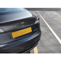 Urban Automotive Dyfuzor Model 3