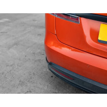 Urban Automotive Dyfuzor Model S