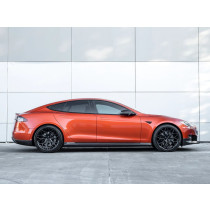 Urban Automotive Progi Model S