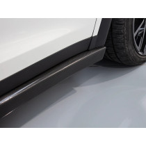 Urban Automotive Progi Model X