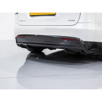 Urban Automotive Dyfuzor Model X