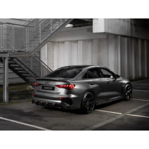 Urban Automotive Bodykit RS3 Sedan 8Y