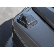 Urban Automotive Obudowy przednich kierunkowskazów G W464