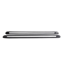 Urban Automotive Tylne wyloty powietrza G W464