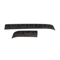 Urban Automotive Przedni spoiler G W464